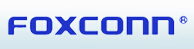 foxconn