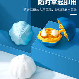 白色HIPS粉碎料在日用品互聯網銷售中的市場機遇與策略