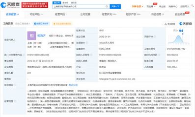 唏噓 價格翻14倍！知名品牌代工廠曝光，日用品互聯網銷售背后的價值迷霧