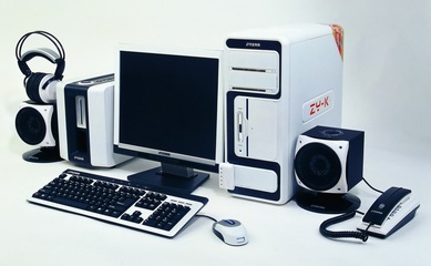 電腦系統重裝與數據處理全攻略 安全高效，一步到位